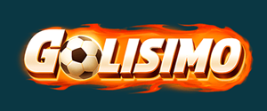 Golisimo